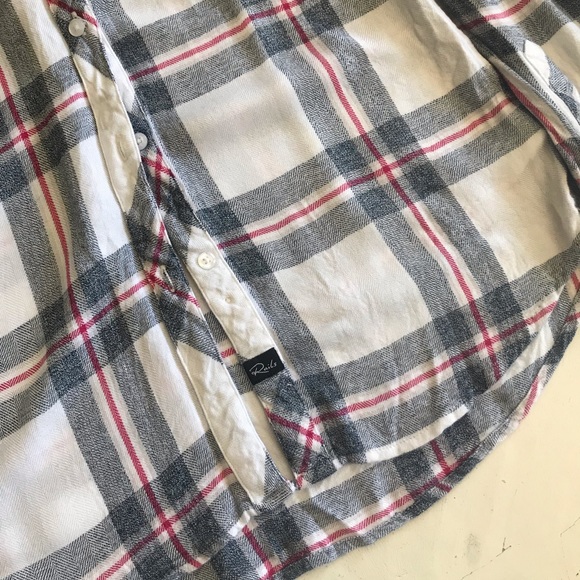 Rails - Picture 5 of 5